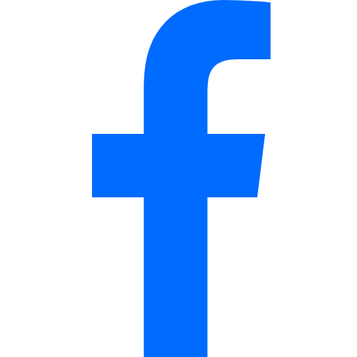 Facebook Logo